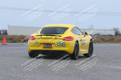 media/Nov-16-2025-PCA San Diego (Sun) [[0608d89c2d]]/Green Group/Off ramp (Session 3)/